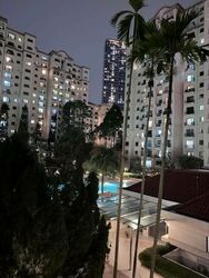 The Anchorage (D3), Condominium #587637961